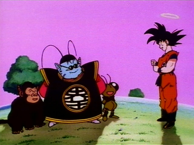 Dragonball Z (108).jpg